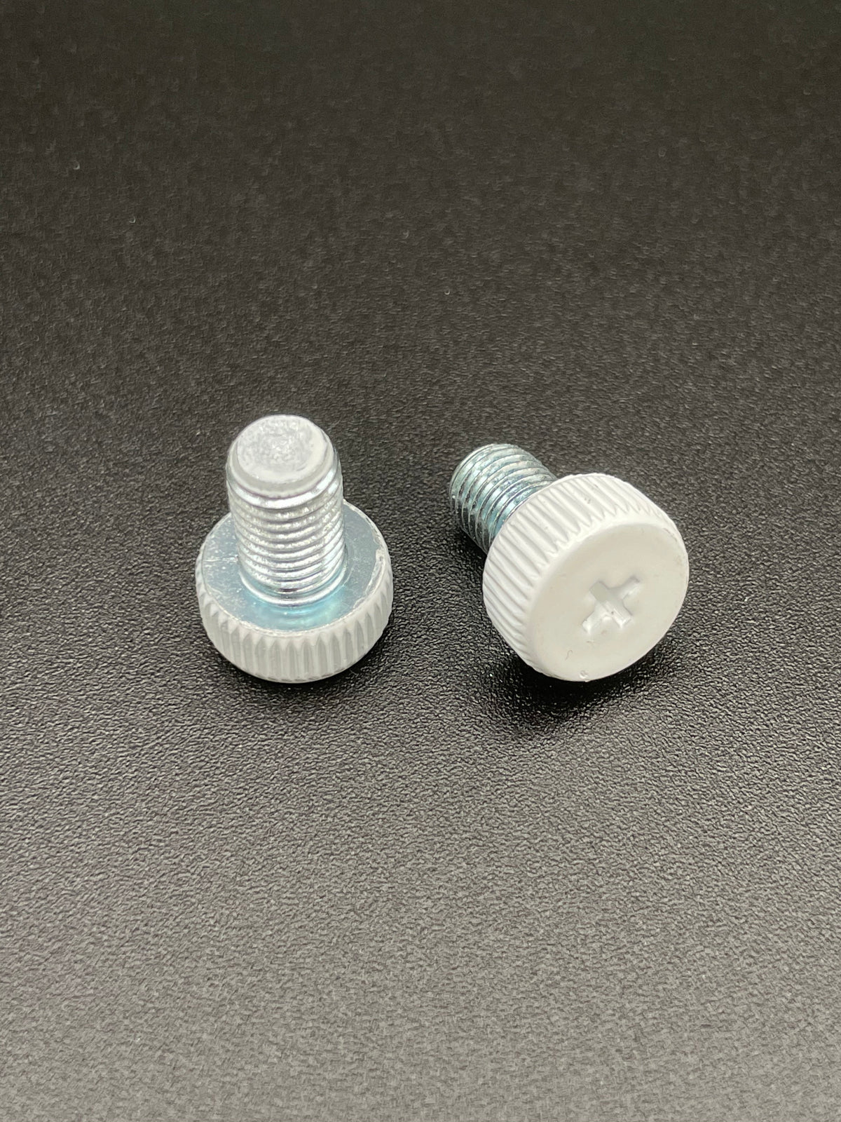 S03-2 Fastener, 100-pack