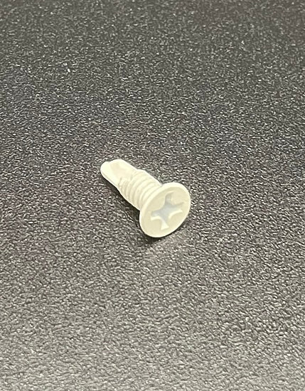 S302 Screw, 100-pack