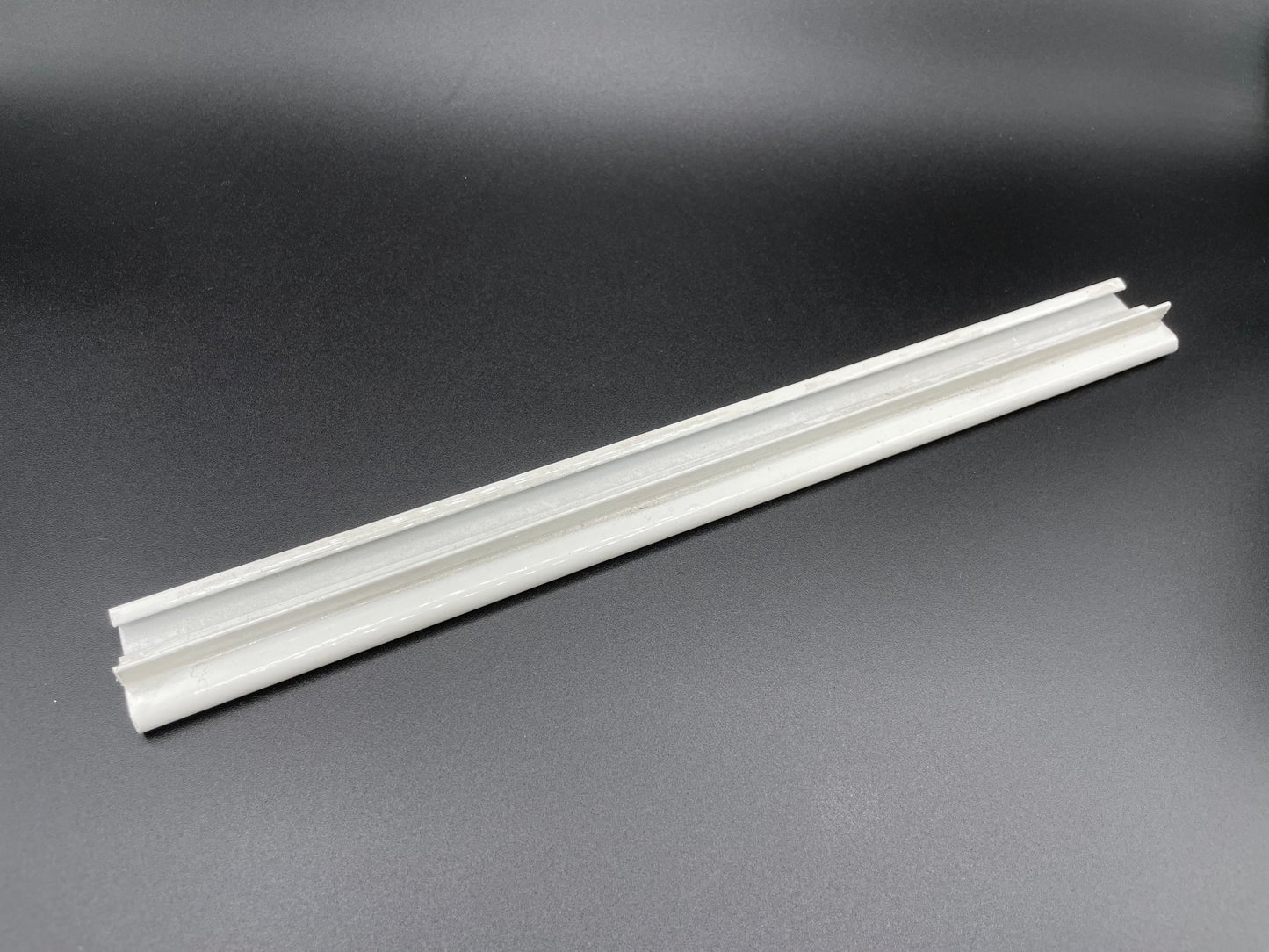OTRT H803 8 Foot Straight v3 Track, 20-pack
