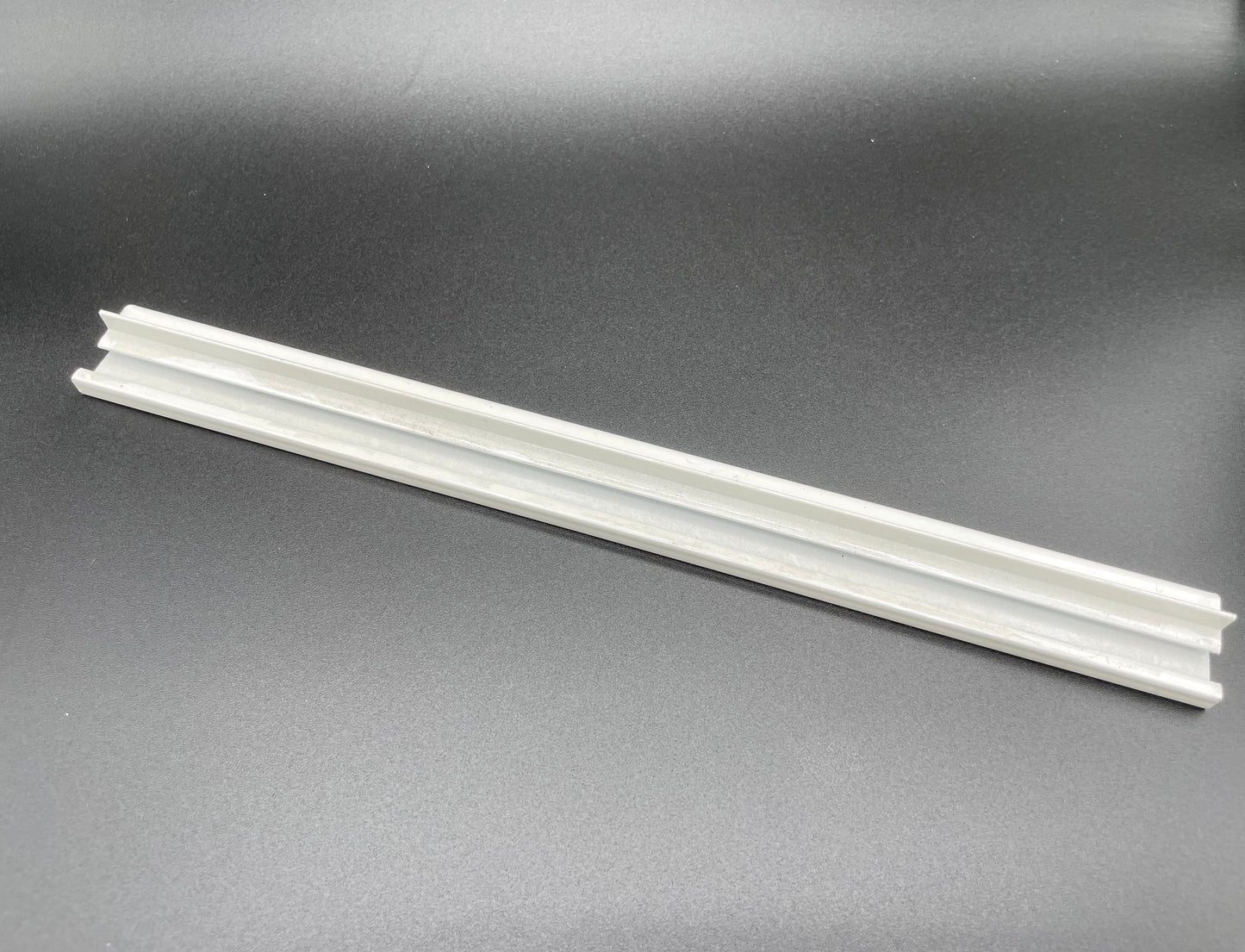 OTRT H803 8 Foot Straight v3 Track, 20-pack