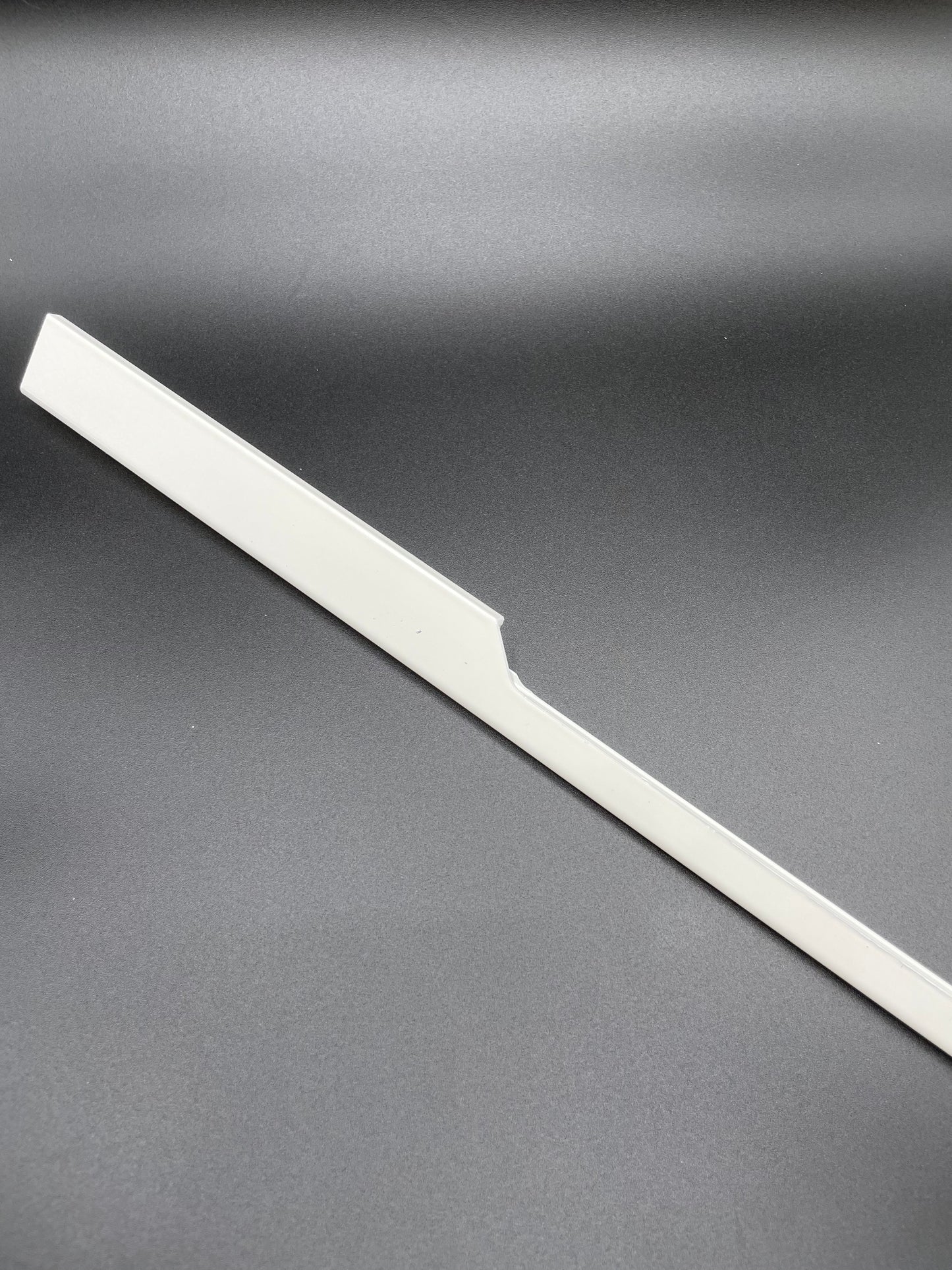 OTRT LZ Loading Zone - 3 Foot Track for The Grabber®