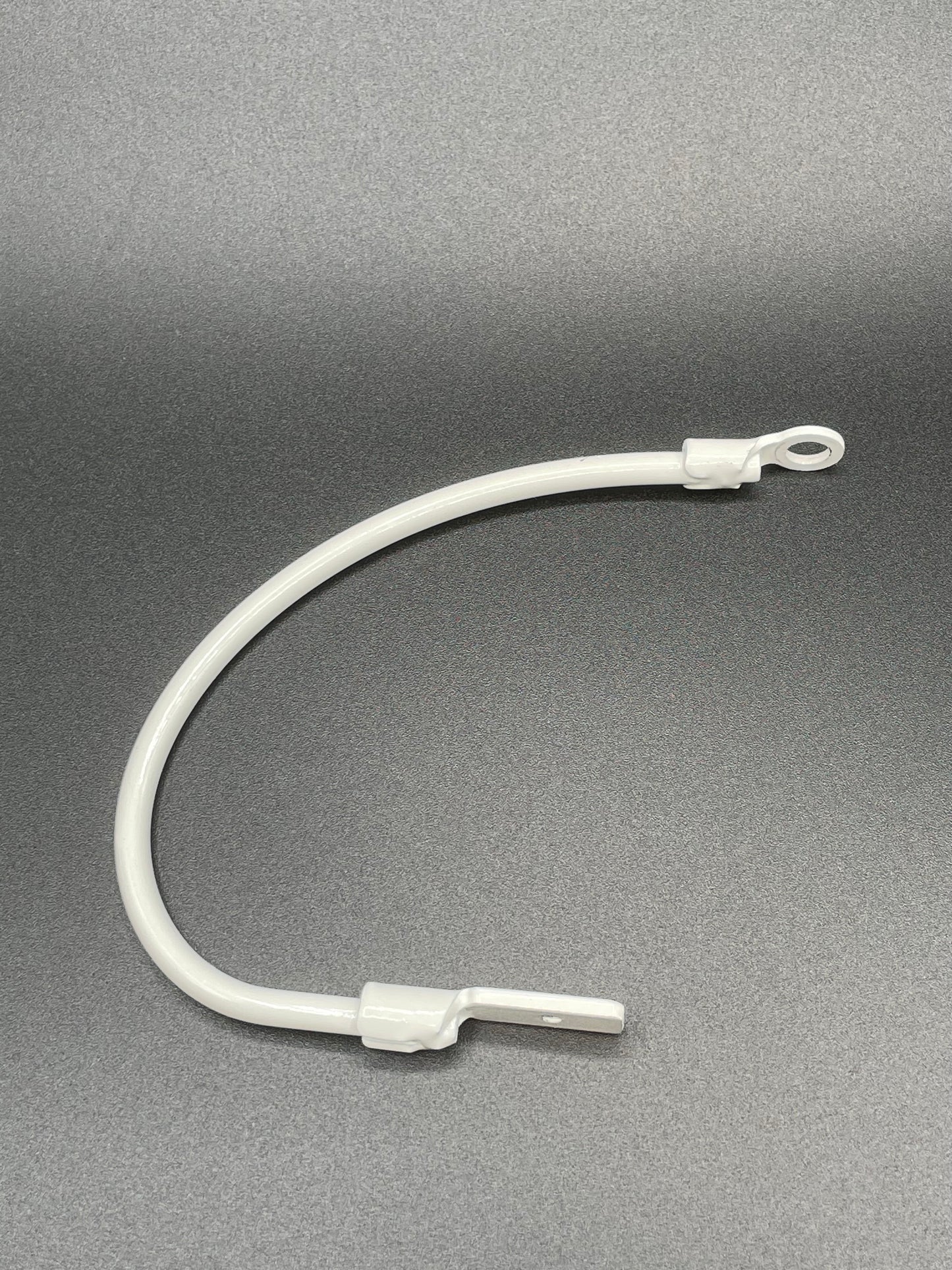 OTRT G03N Hanger for v3 Track, 10-pack