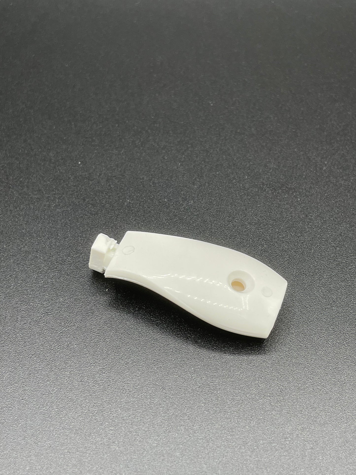 OTRT E03 Hanger Track Connector for v3 Track, 10-pack