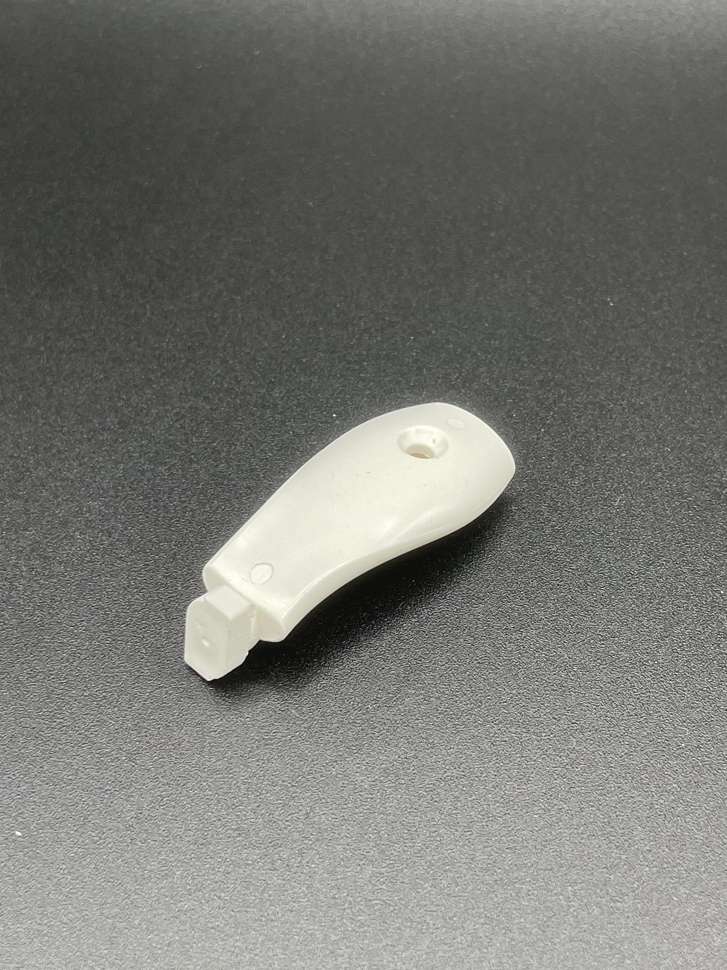 OTRT E03 Hanger Track Connector for v3 Track, 10-pack