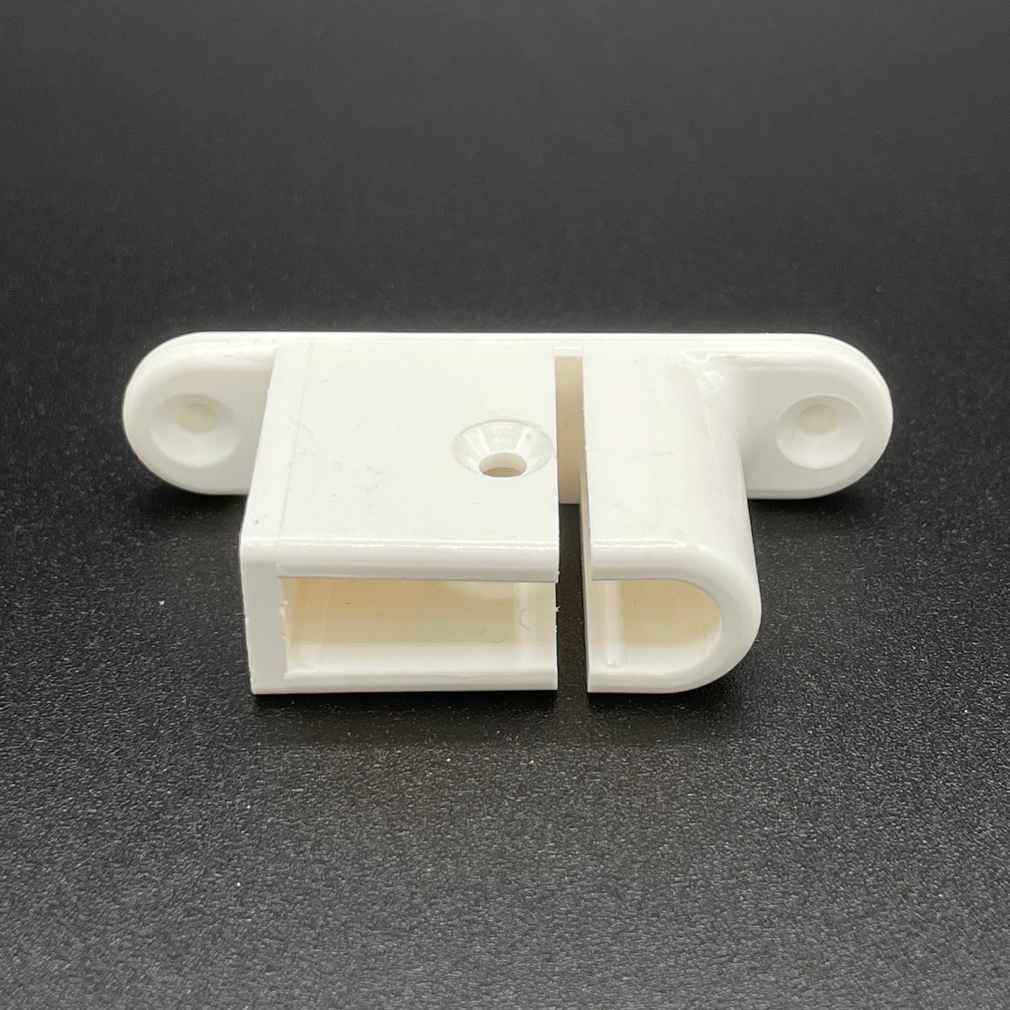 OTRT M03 Combo End Cap, 10-pack