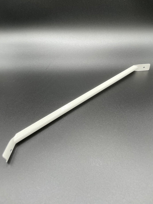 OTRT Support Bracket for Drops