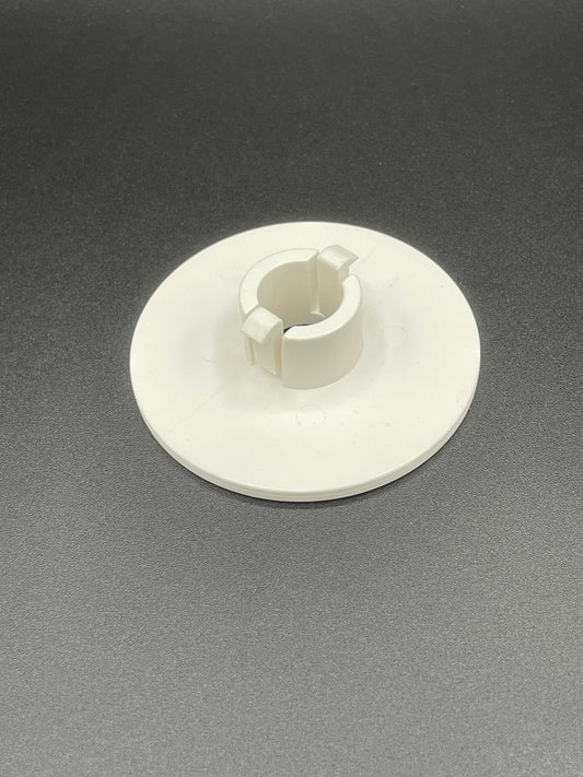OTRT Conduit for ACT Ceilings