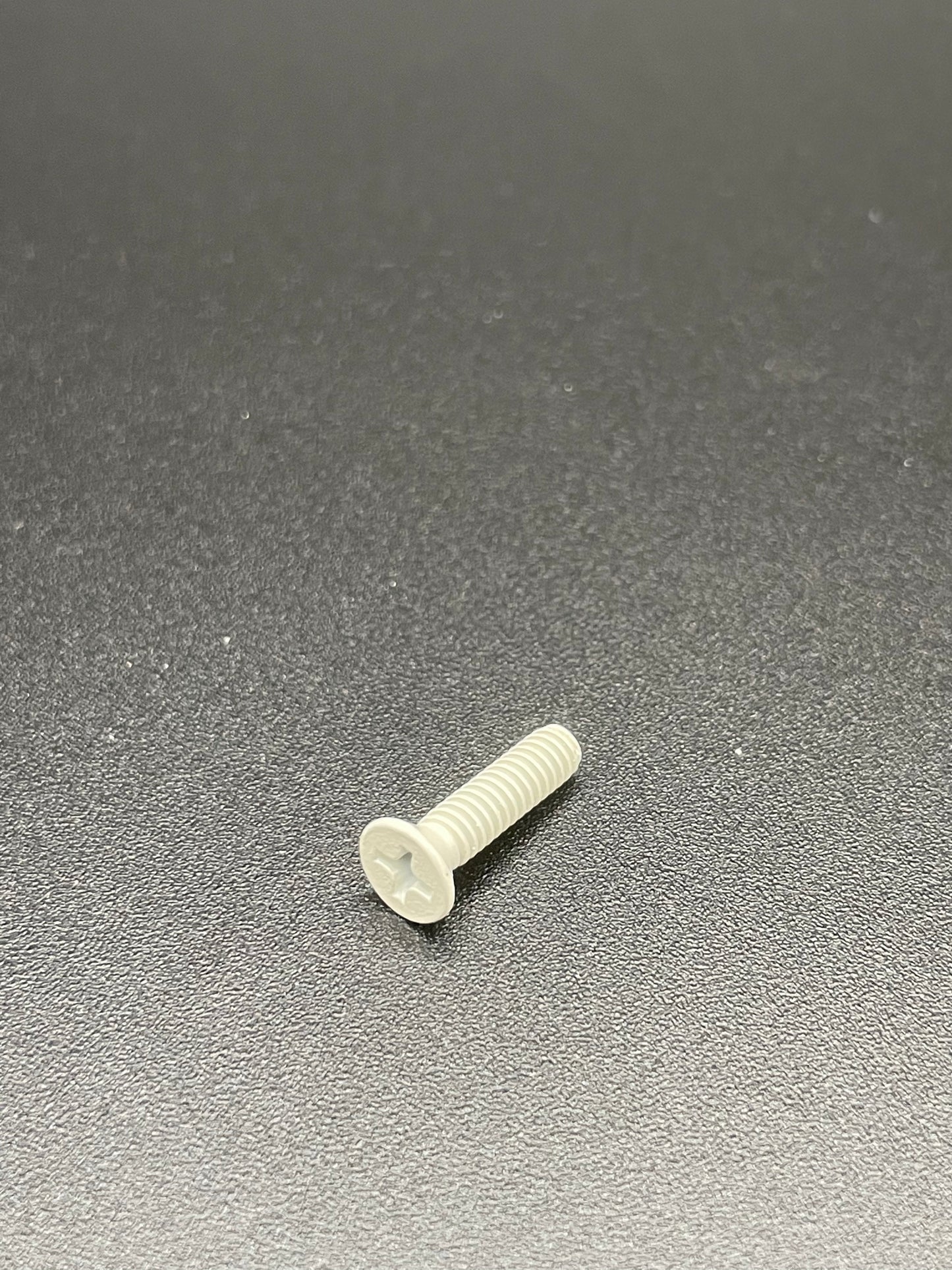 OTRT 5/32"x13 mm Screw