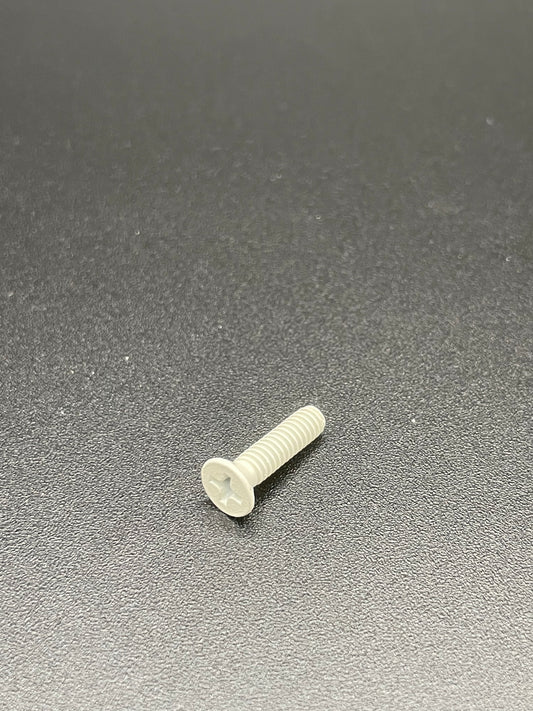 OTRT 5/32"x13 mm Screw