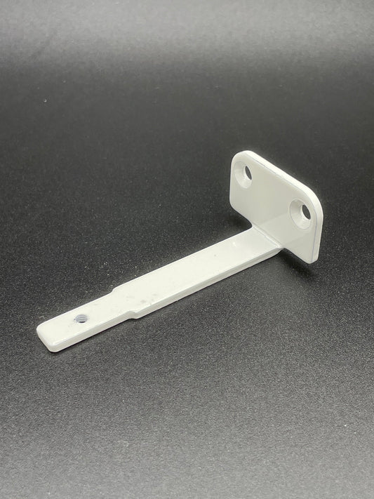 OTRT Room Divider Wall Mount