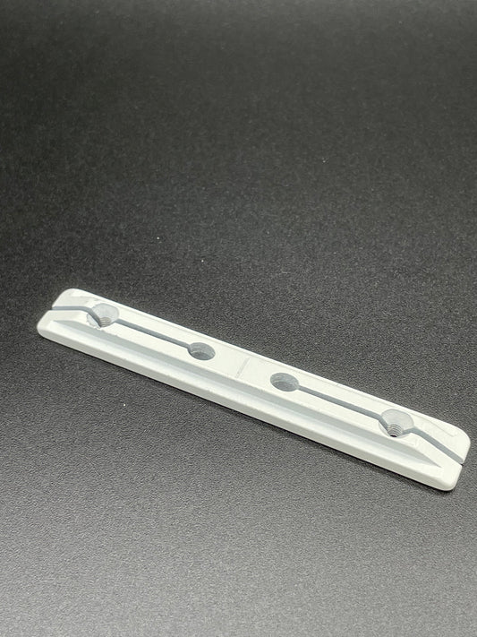 OTRT Track Connector