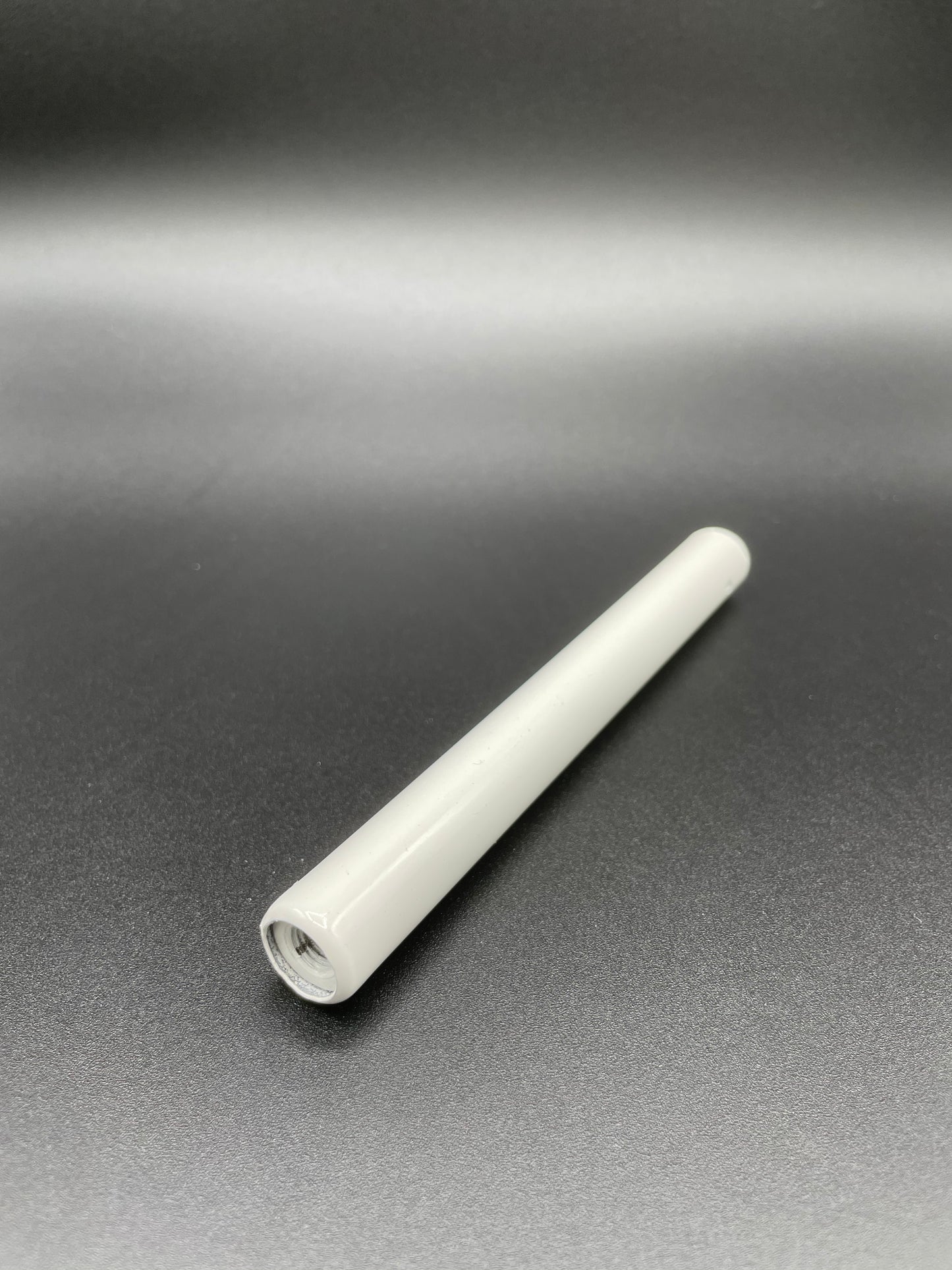 OTRT 1' Extensible Tube