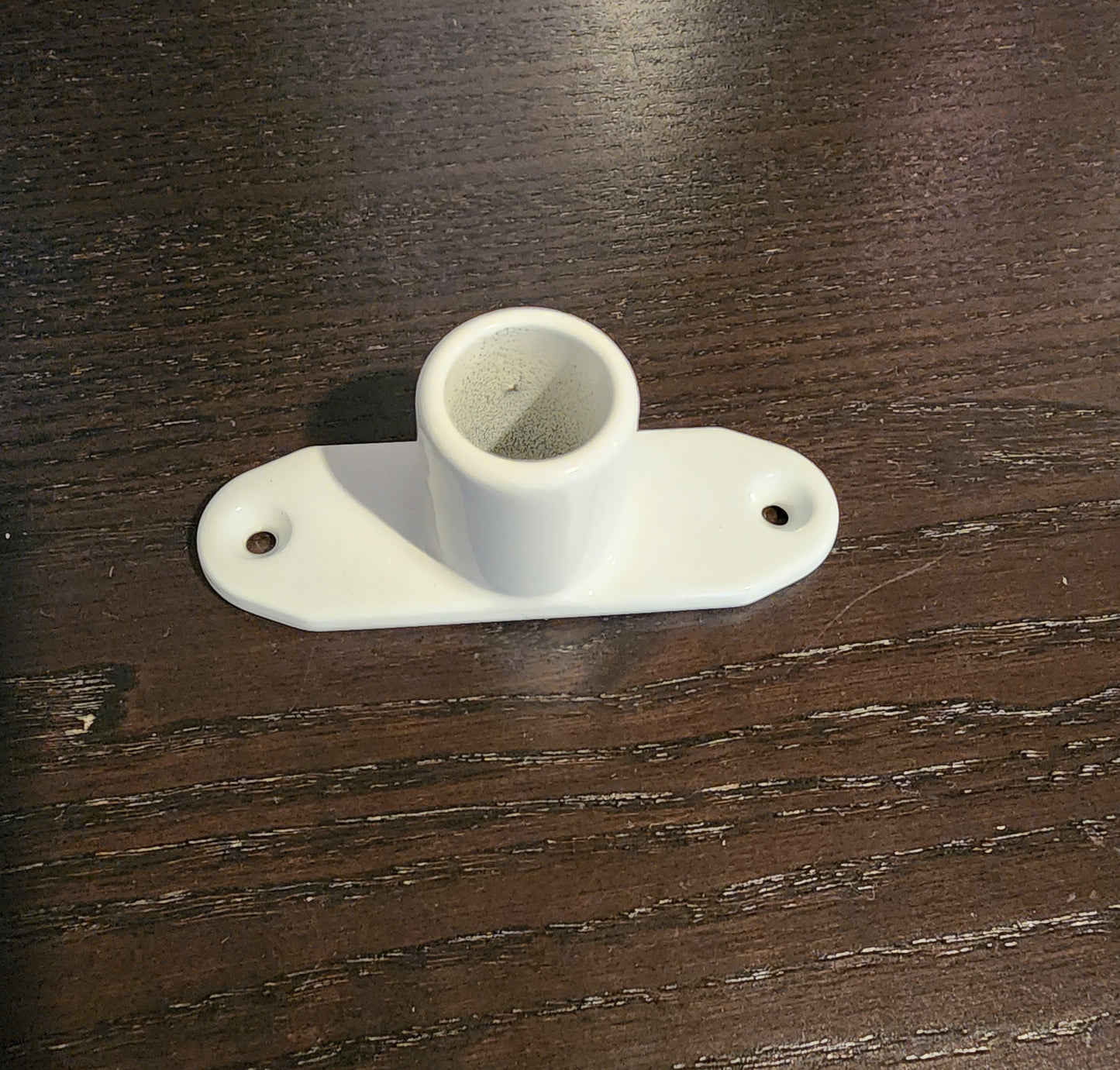 OTRT Ceiling Mount Plate for Drops