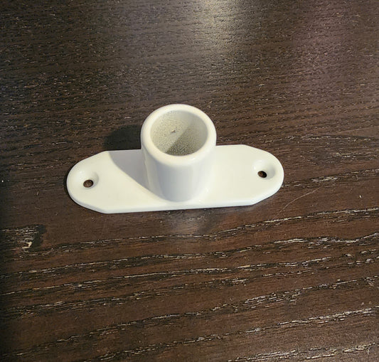 OTRT Ceiling Mount Plate for Drops