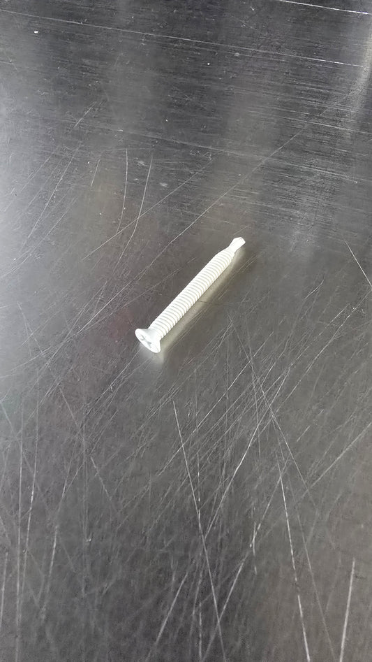 OTRT 5/32"x 1 1/2" Screw