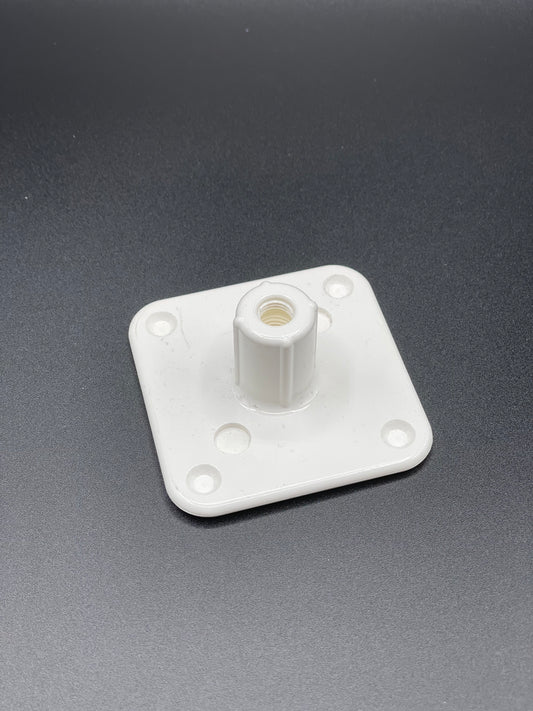 OTRT Finished Ceiling Mounting Plate