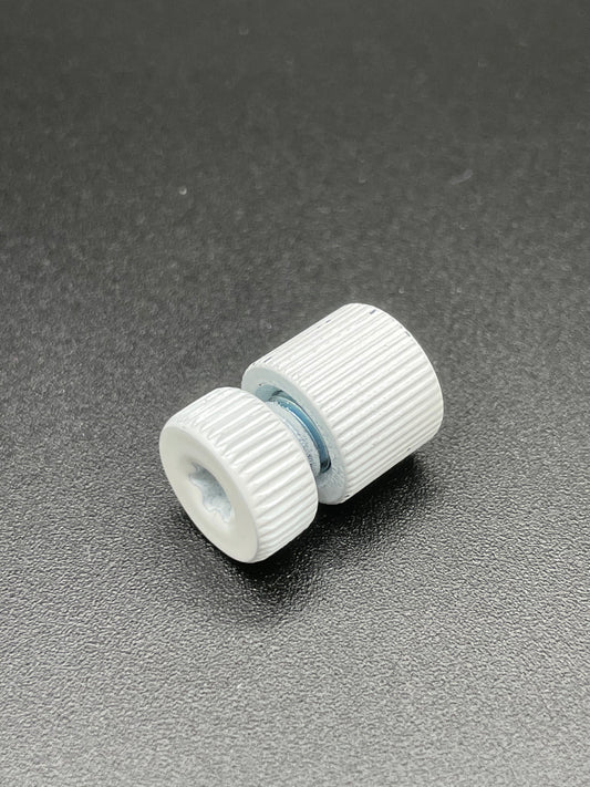 OTRT Thumb Screw with Fastener