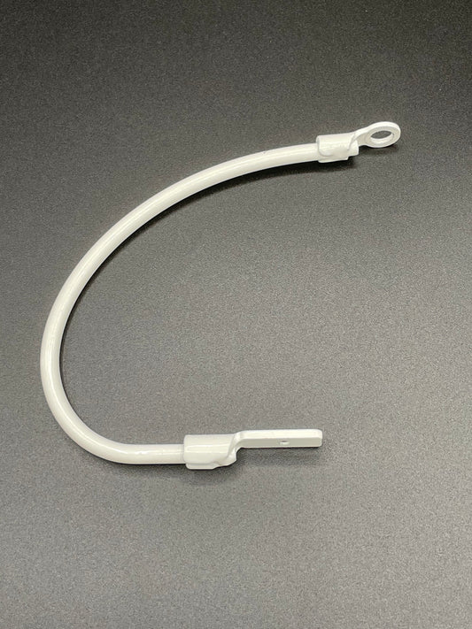 OTRT Hanger