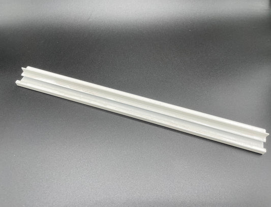 OTRT 7ft Straight Track