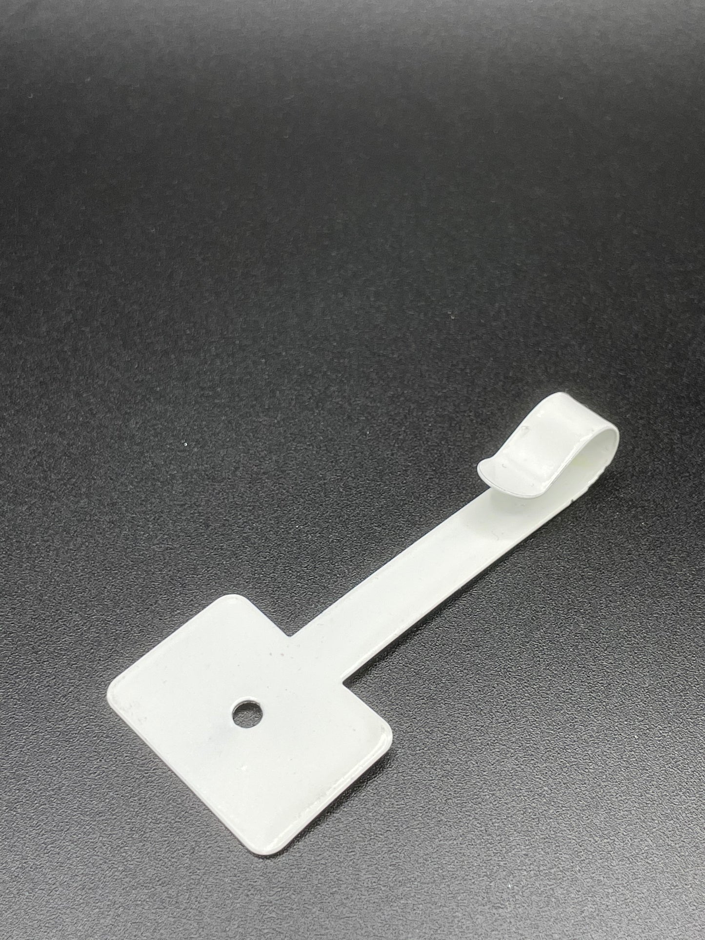 OTRT Curtain Stopper