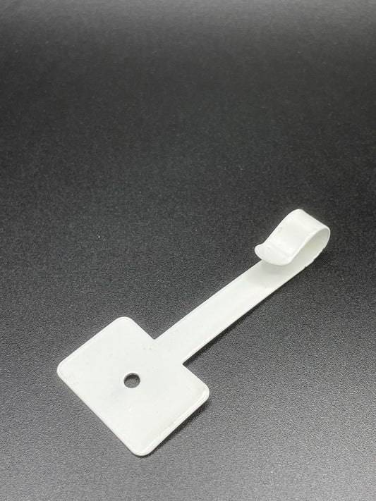 OTRT Curtain Stopper