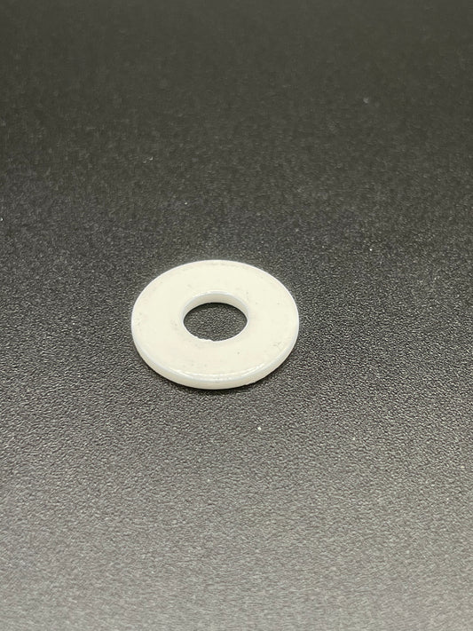 OTRT Track Adapter Washer