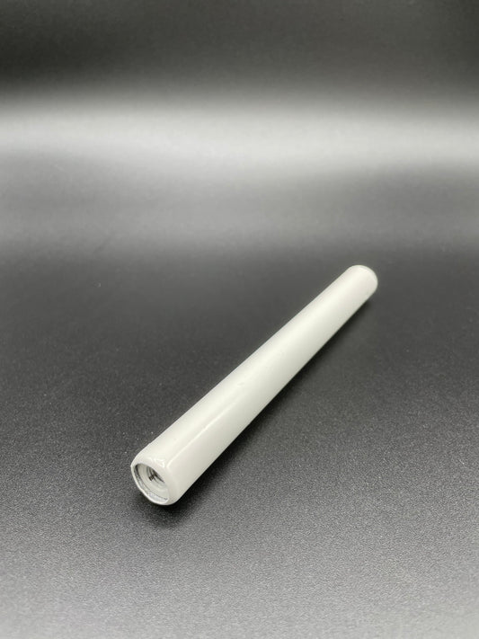 OTRT 4' Extensible Tube