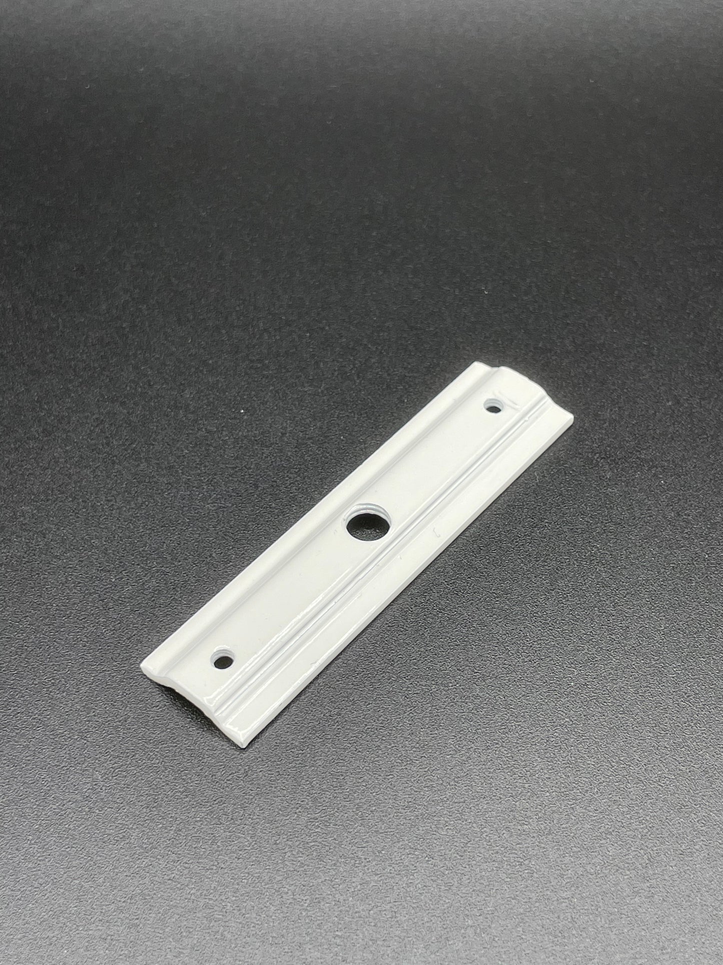 OTRT Retrofit Track Adapter