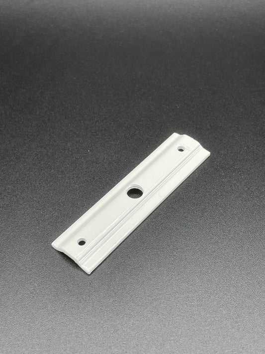 OTRT Retrofit Track Adapter