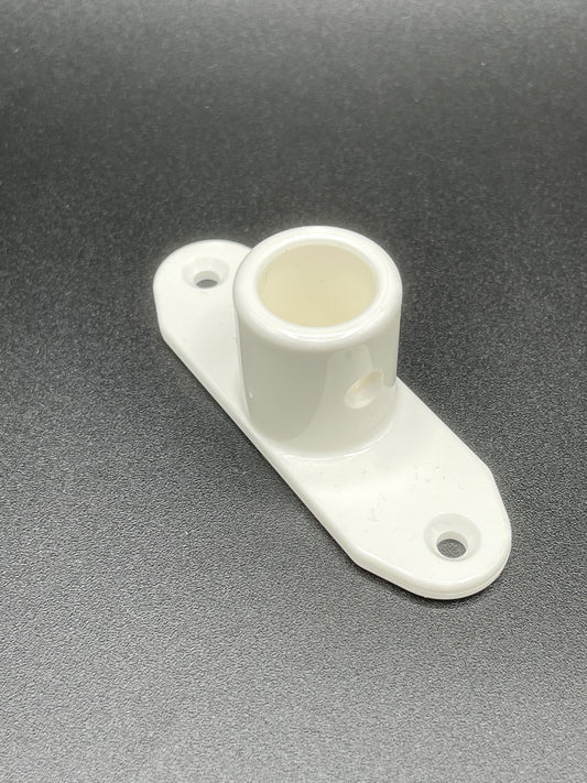 OTRT Ceiling Mount Plate for Drops