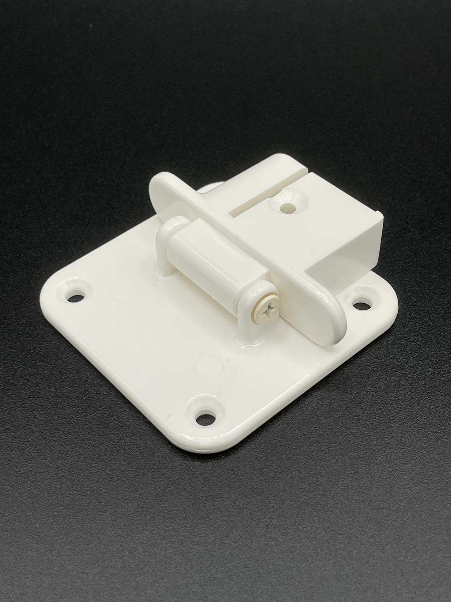 OTRT C03-S Swivel End Wall Plate, 10-pack