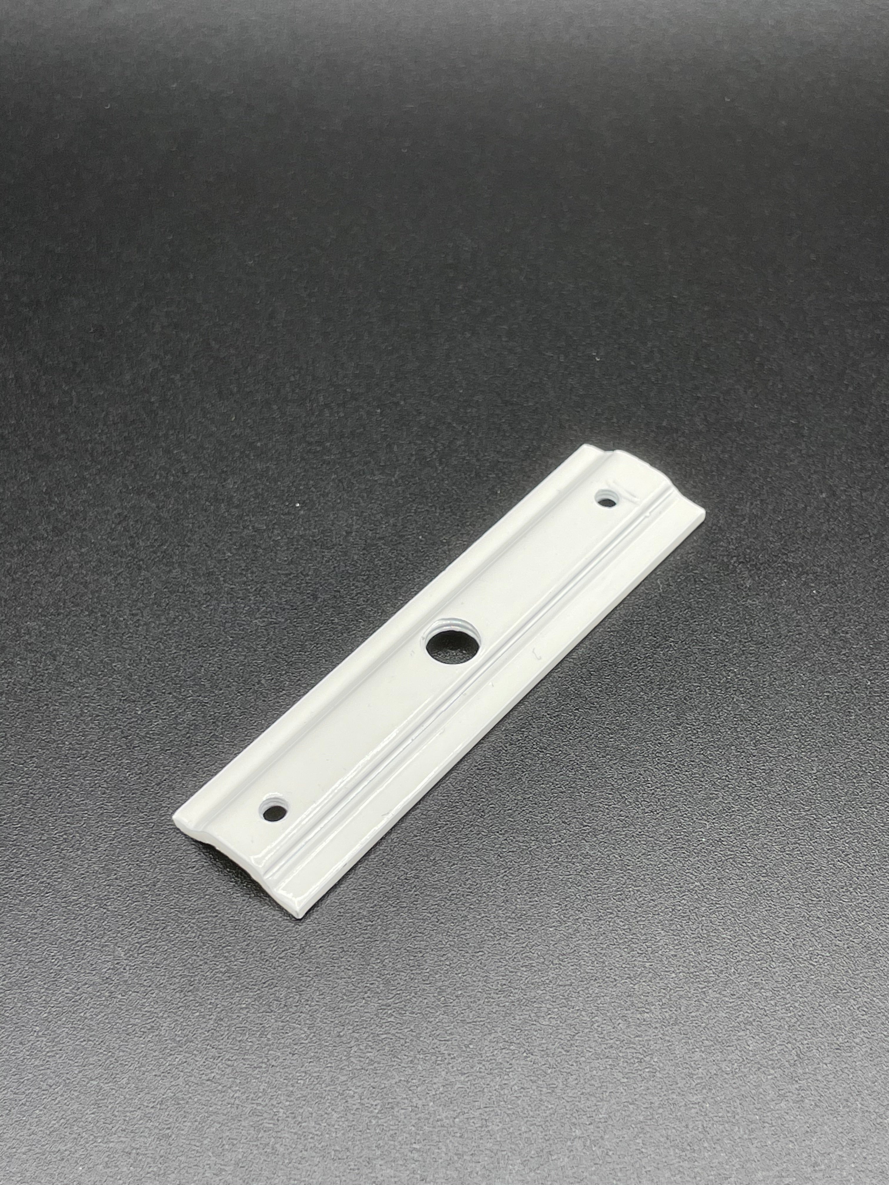T03 Retrofit Track Adapter, 10-pack – Transfer BenchBuddy