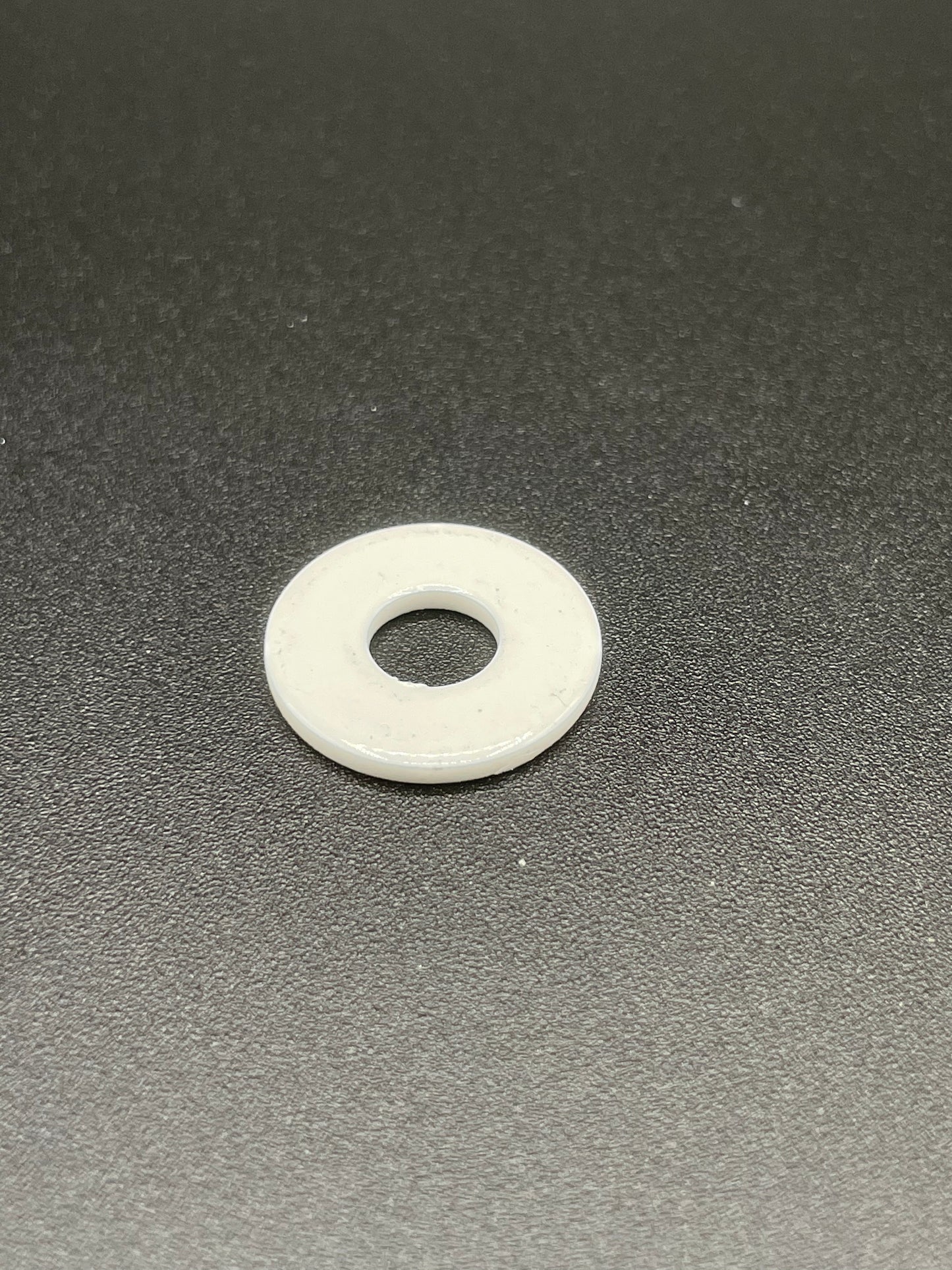 T03-W Track Adapter Washer, 100-pack