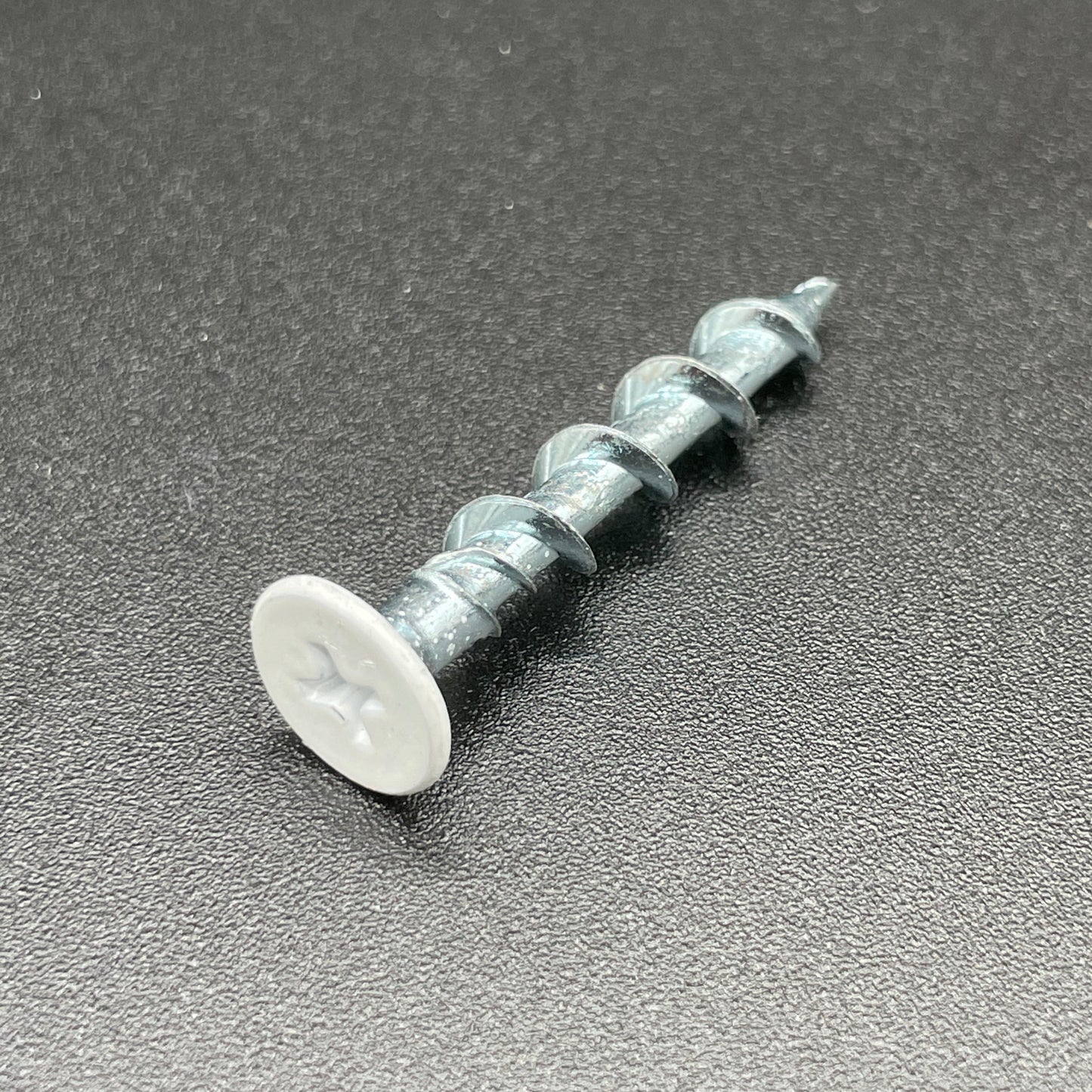 S802-W Screw, 100-pack